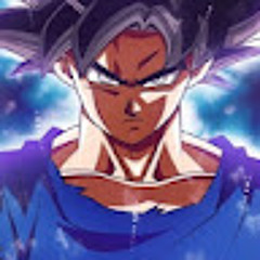 Stream Drip Goku music  Listen to songs, albums, playlists for free on  SoundCloud