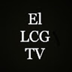 EL LCG TV