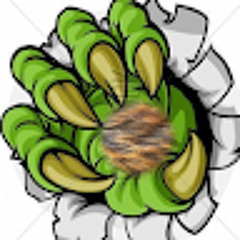 NONSTOP BAY PHÒNG 2020( NHẠC TỔ ) TRÔI KE NGÁO CẦN KÉO KẸO PHÊ KE ĐU CÂY TRE THÀNH ĐẠT MIX