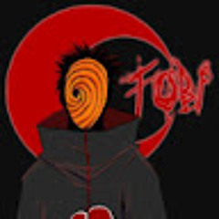 User 327309726
