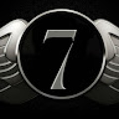 MR SEVEN