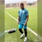 Mamadou Sanou