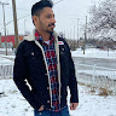 harman singh