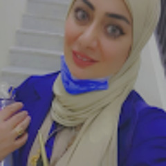 Ameena♡
