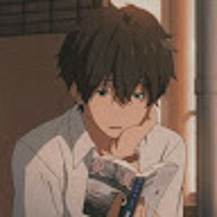 ☆oh.yahaira☆