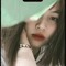 Phương Thảo