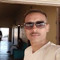 Ashok Waghella