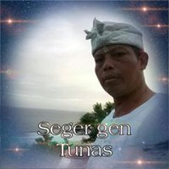 Nyoman Suana