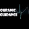Quranic Guidance