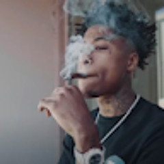 Thugga223