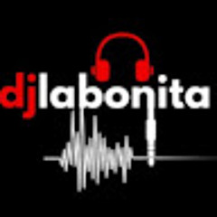 DJ LABONITA