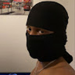 kotakbasnocap