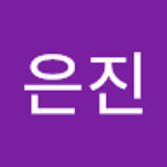 호빵