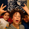 Your Boiis