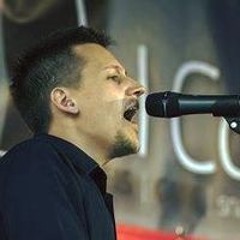Max Maël