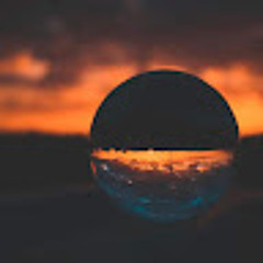 Tasya Rosmala ft New Pallapa - Benci Kusangka Sayang (Official Live Music)(M4A_128K)