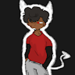 Prince L Animationz
