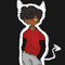 Prince L Animationz