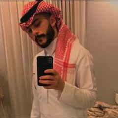 تركي الخوفي