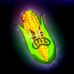 corndog