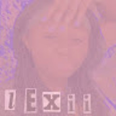 ` lexiimariie444💕