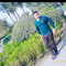 عمر بدير