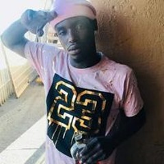 Jayjona Around DatCorna