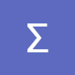 Σπυρίδωνας Κλακουμάνος