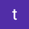turki