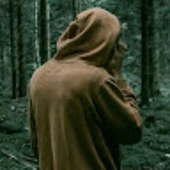 حَـــيدره