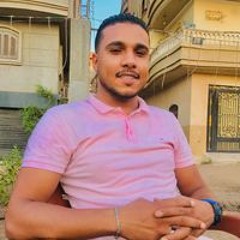 الدمعه صعبه