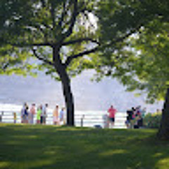 Proud to be Saudi  🇸🇦