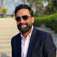 Abdul Gaffar