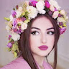 Aseel Aseel