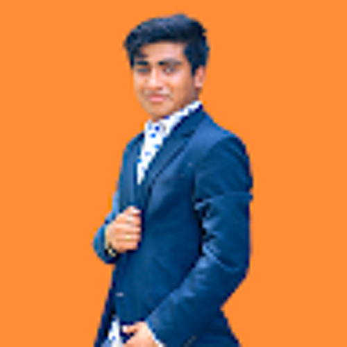 Pradip Daki Podcast’s avatar