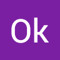Ok Granitos