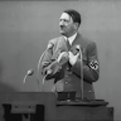 A.A.Q