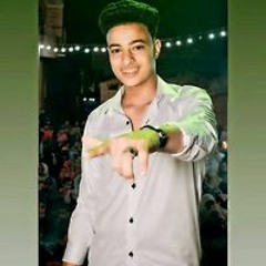 مهرجان اتحاد القمة وفرسان كرموز غناء حوده بندق وتيتو