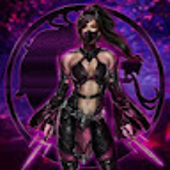 User 590870195