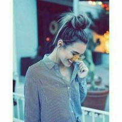 Aya Amr