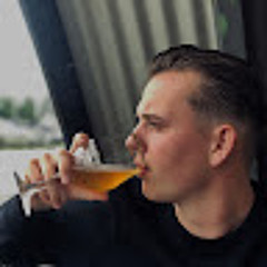 Jos de Brouwer