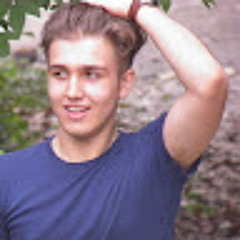 Taha