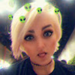 PunksNotDeadToMe
