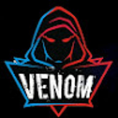 venom op