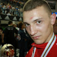 Jakub Filipek