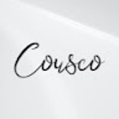 CoUsCo *
