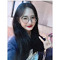 Khanhlinh126