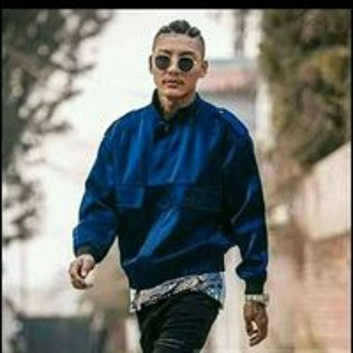 Stream Hunter Bro music | Listen to songs, albums, playlists for free ...