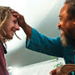 barak