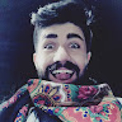 Yusuf UÇUCU